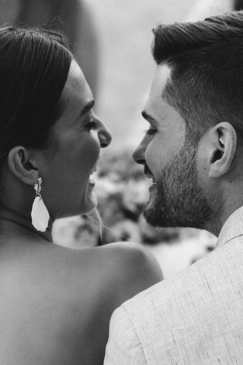 agence mariage organisatrice mariage eleonore garat