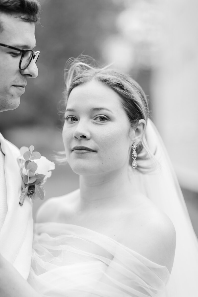bride-portrait-washington-country-club