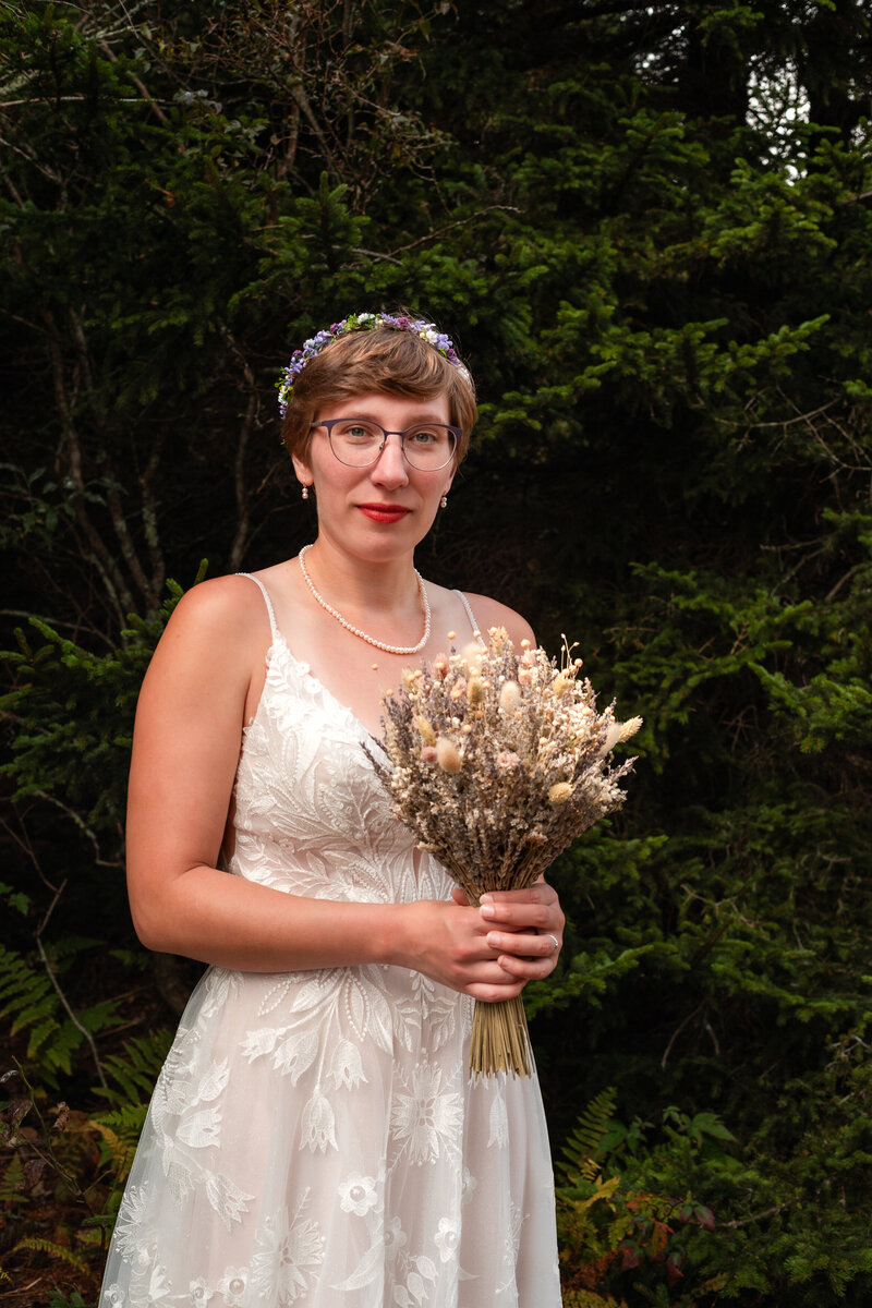 Elopement-647