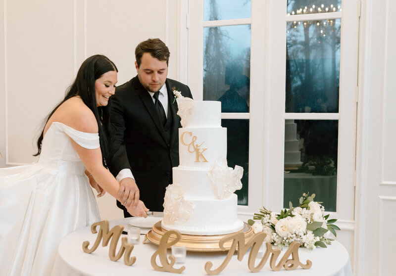 c&k_wed-291