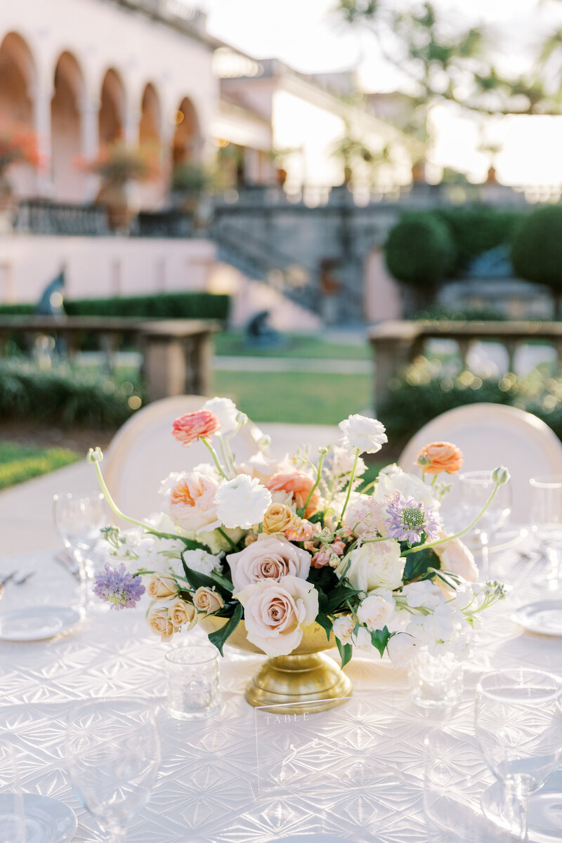CORNELIA ZAISS PHOTOGRAPY TAYLOR + MATT WEDDING 1045