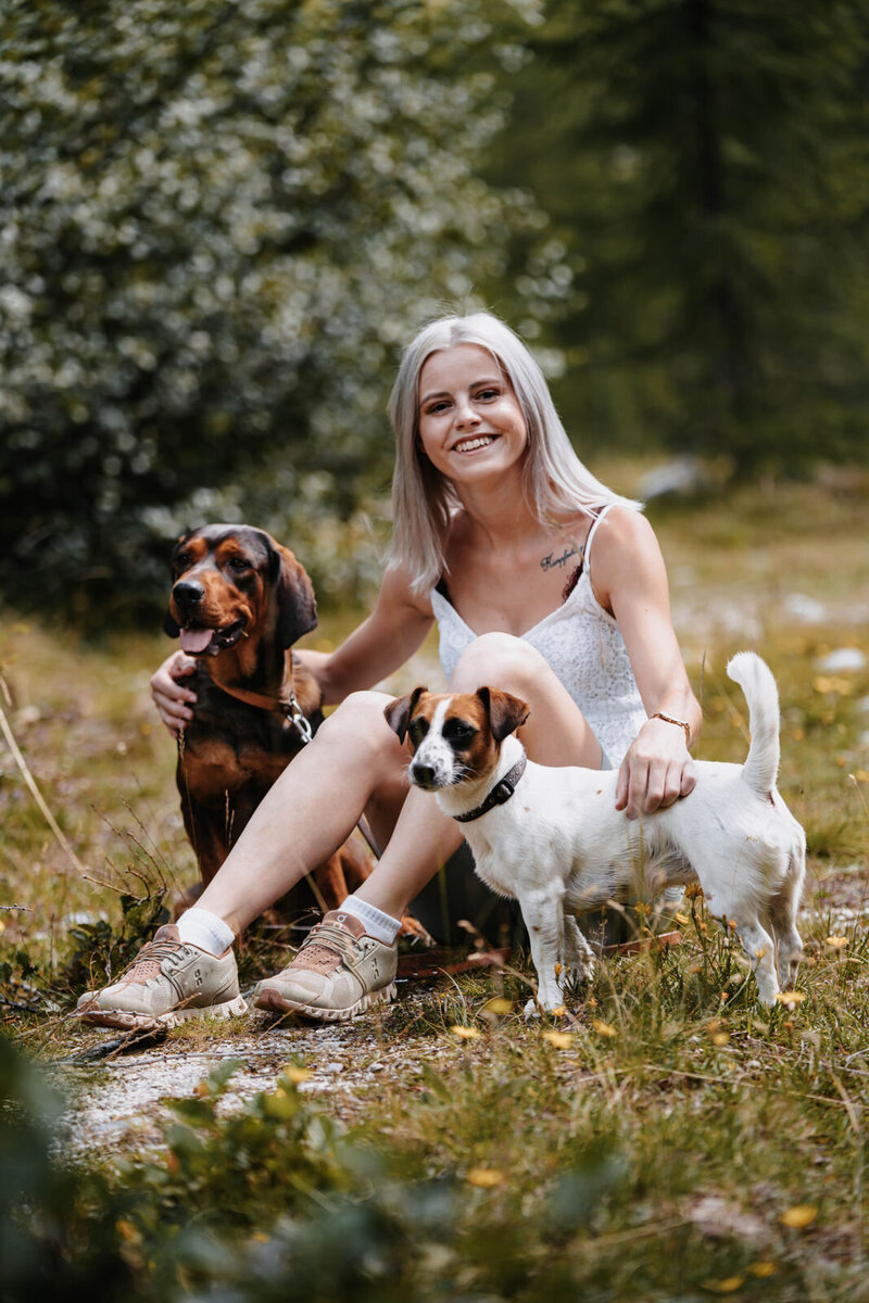 Tatjis Fotografie_Hochzeitsfotograf Wallis28