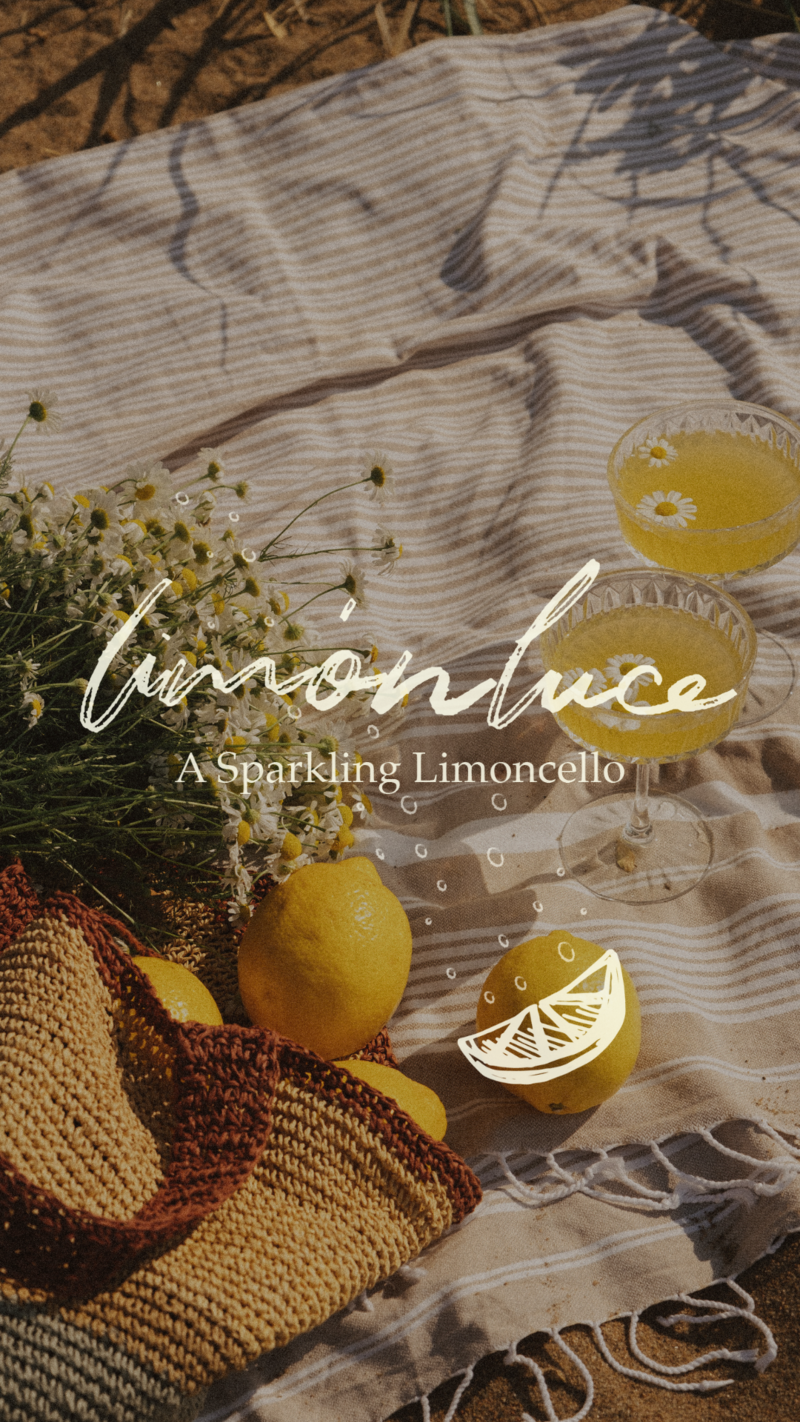 Limonluce (7)