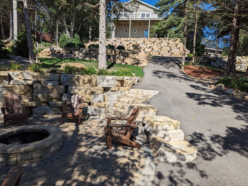 Cedar-Rapids-Iowa-landscaping-lawn-care-treatments-_20230816_205803504