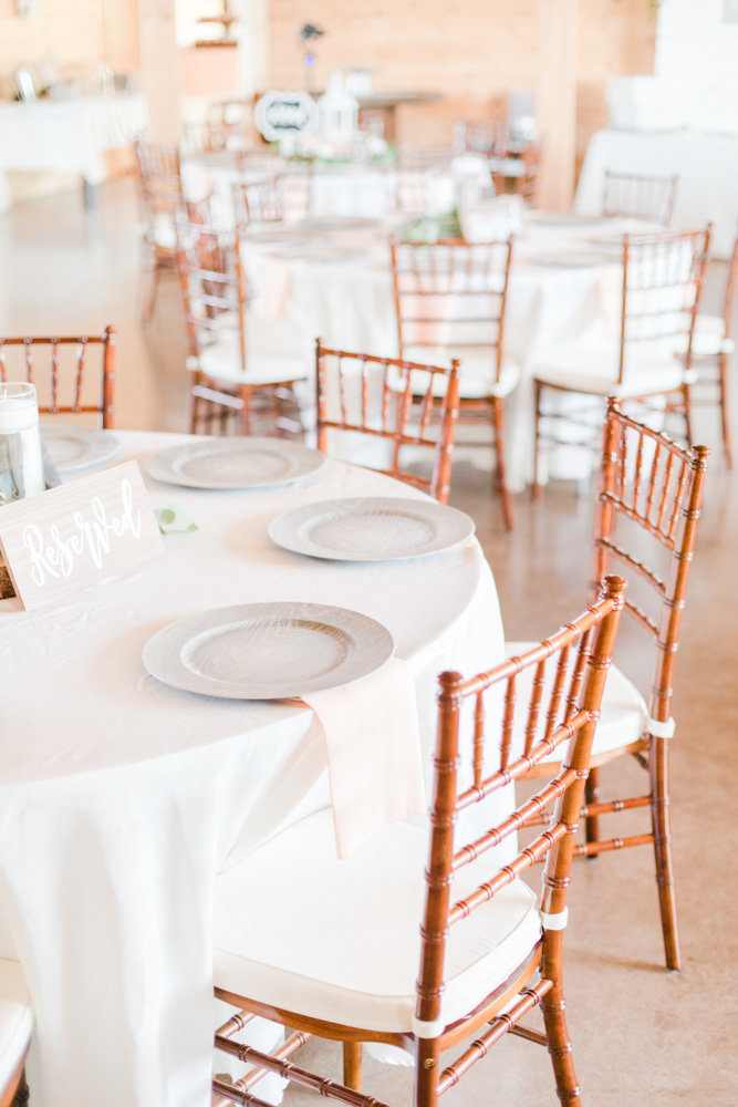 The Homeplace At Johnston Farm Wedding by Costola Photography (38 of 149)