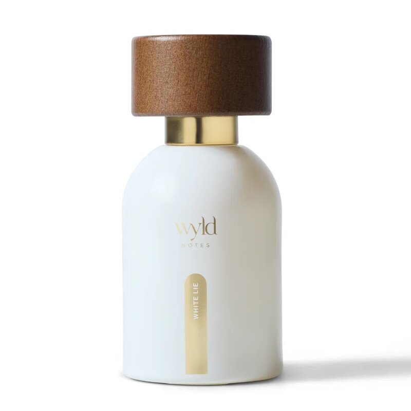 esas beauty perfume - clean beauty option