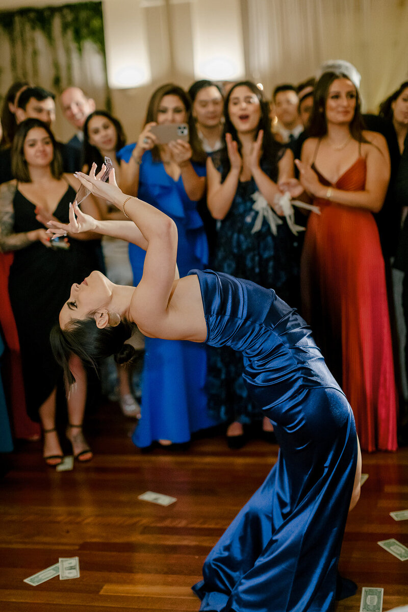 Swan-House-Alanta-history-center-documentary-best-photographer-wedding-dejauregui-photography-144