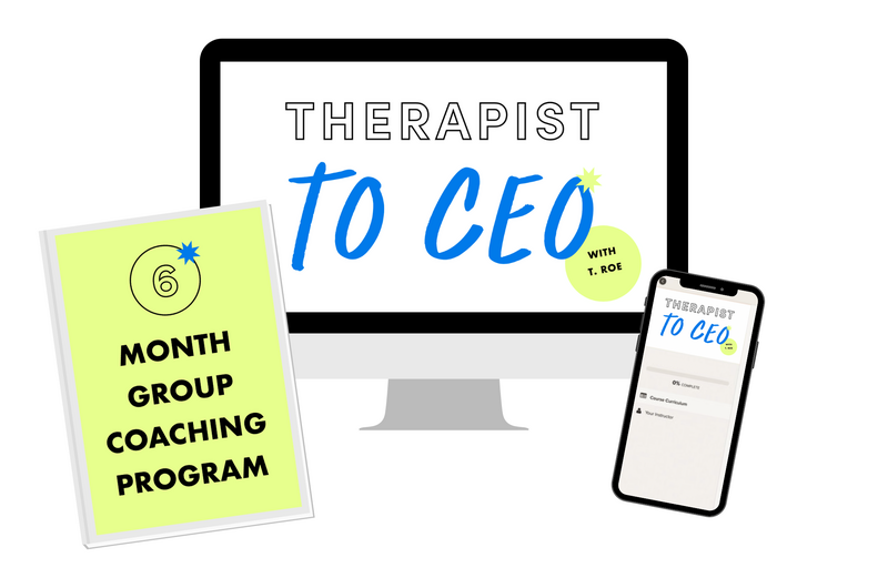 therapist_to_ceo