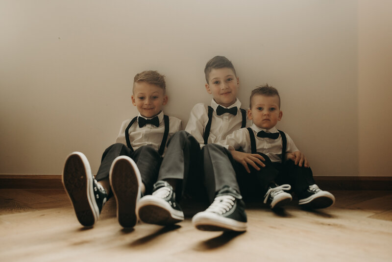 Carly and Brent Elopement-49