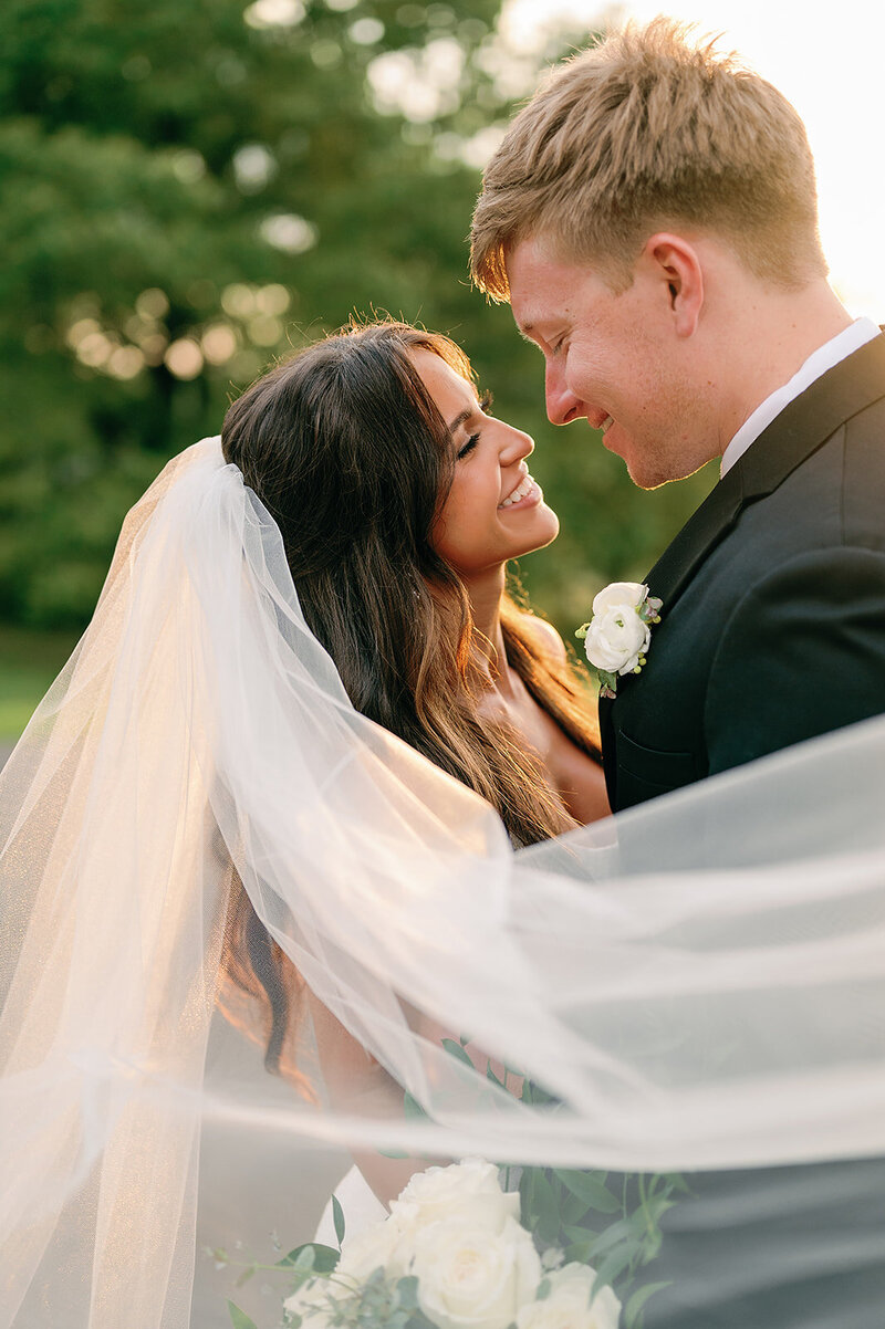 Perry-Marshall-Bride-Groom-84_websize