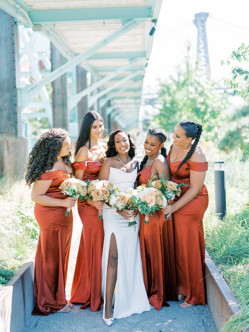 Alicia & Alex Wedding Previews  _ Amarachi Ikeji Photography 36