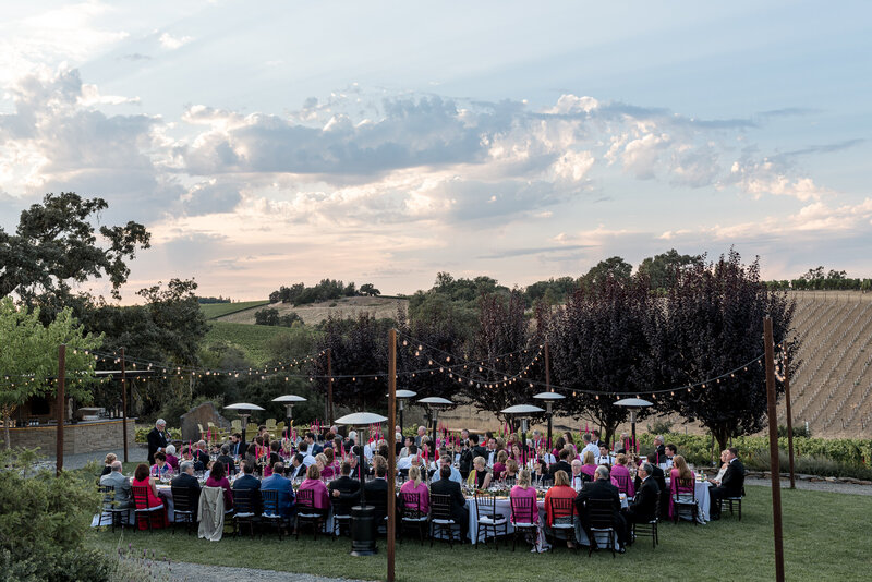 sonoma-wedding-photographer-arista-winery-009