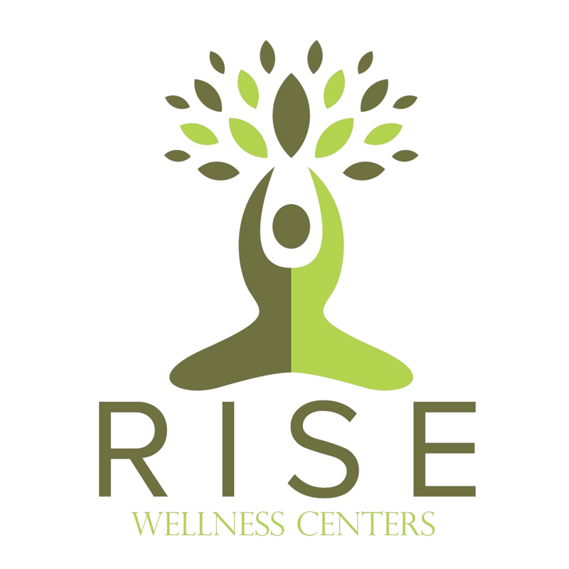RISE Wellness Center