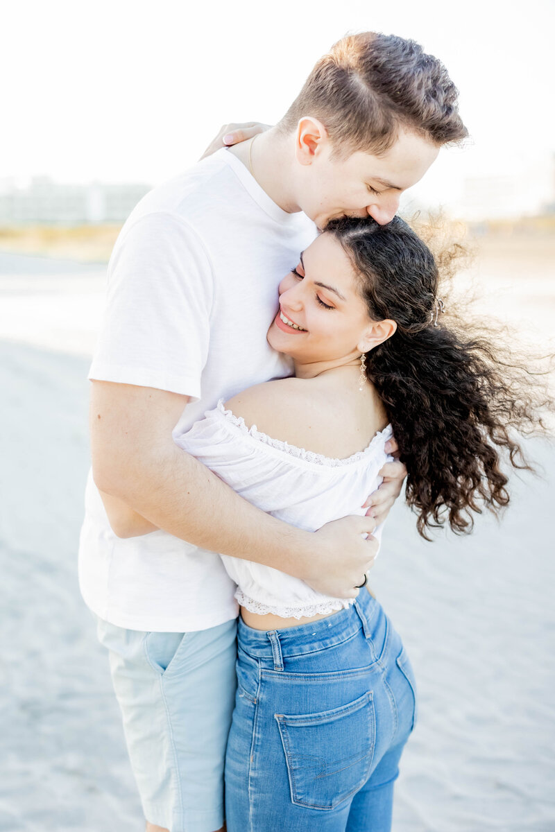 TinamarieandAnthonyEngaged2023-2032