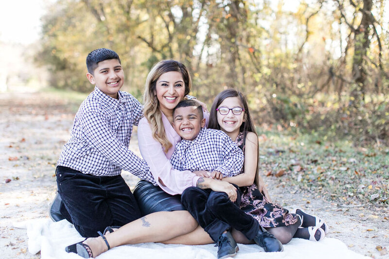 LunaFamilySession-16