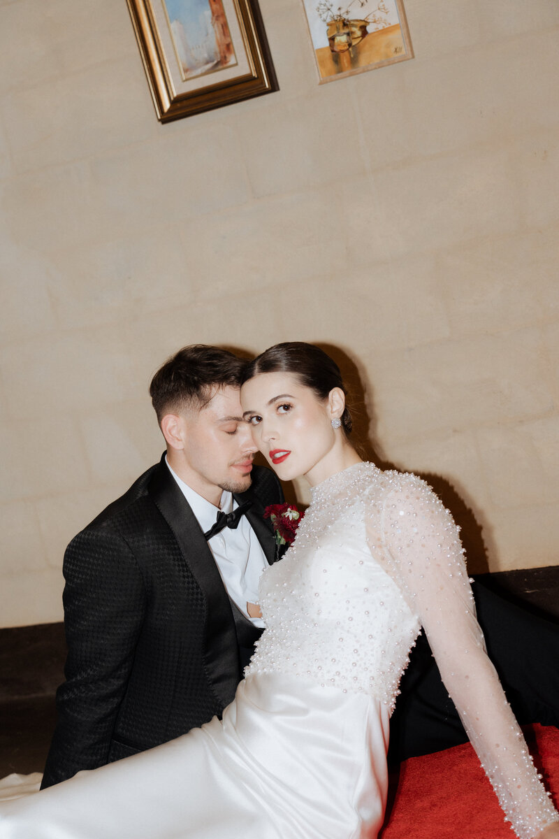 CO20250430 The Sienna styled shoot-549