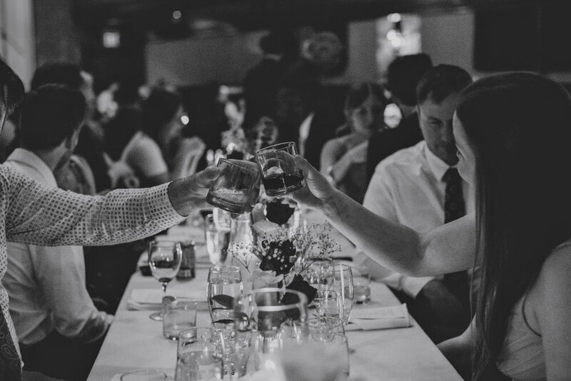 torontophotographerweddingtoronto_3