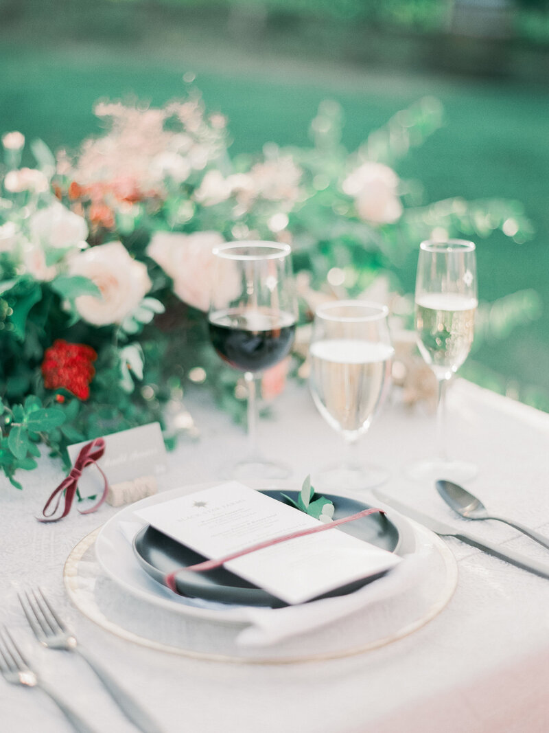 traverse-city-wedding-photographers-124
