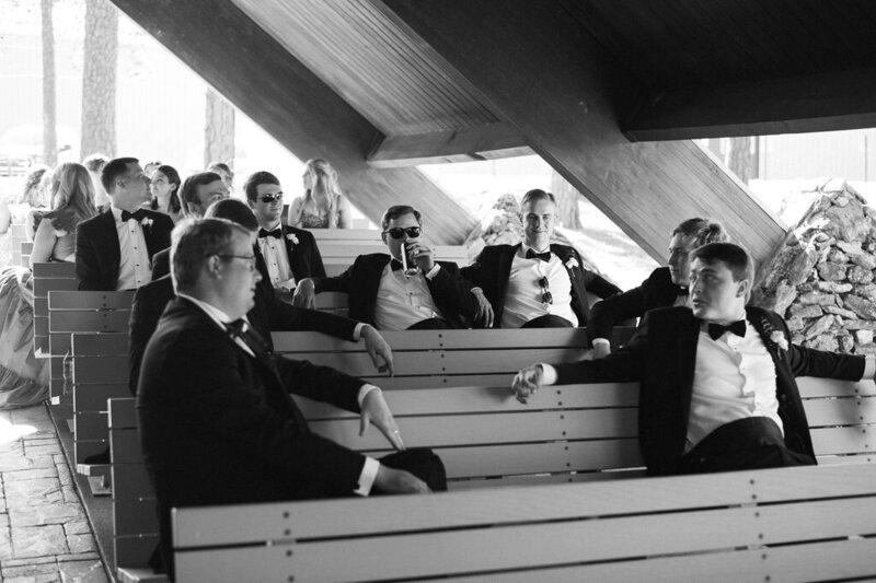 Cari+AndrewWedding-610