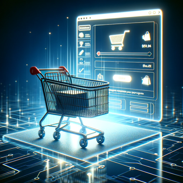 Fenix Commerce Software