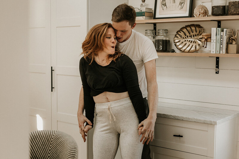 Kerry_Joel_Couples_Session_Sneak_Peek_2.3.20-104