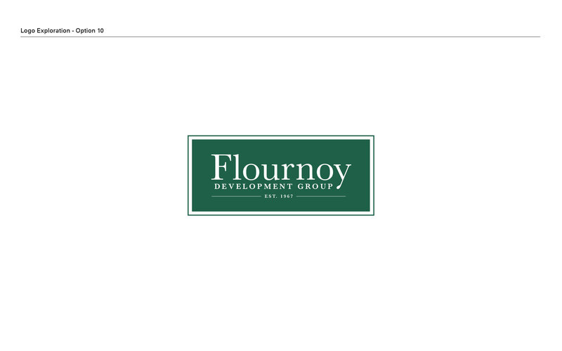 Flournoy_Logo_Concepts_R331