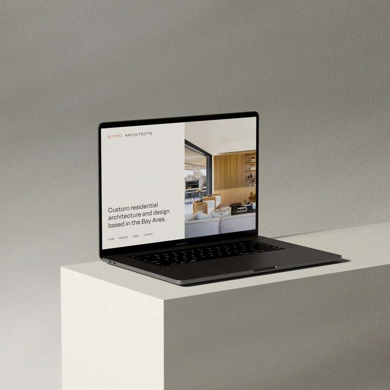 Interior Design Industry Services | The Malone Agency