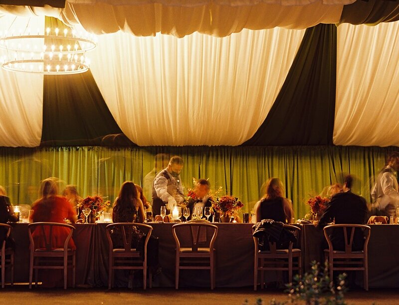 caribbean wedding planner