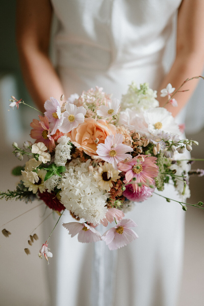syon park luxury wedding