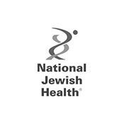 national-jewish-health-on-the-marc-events-clients