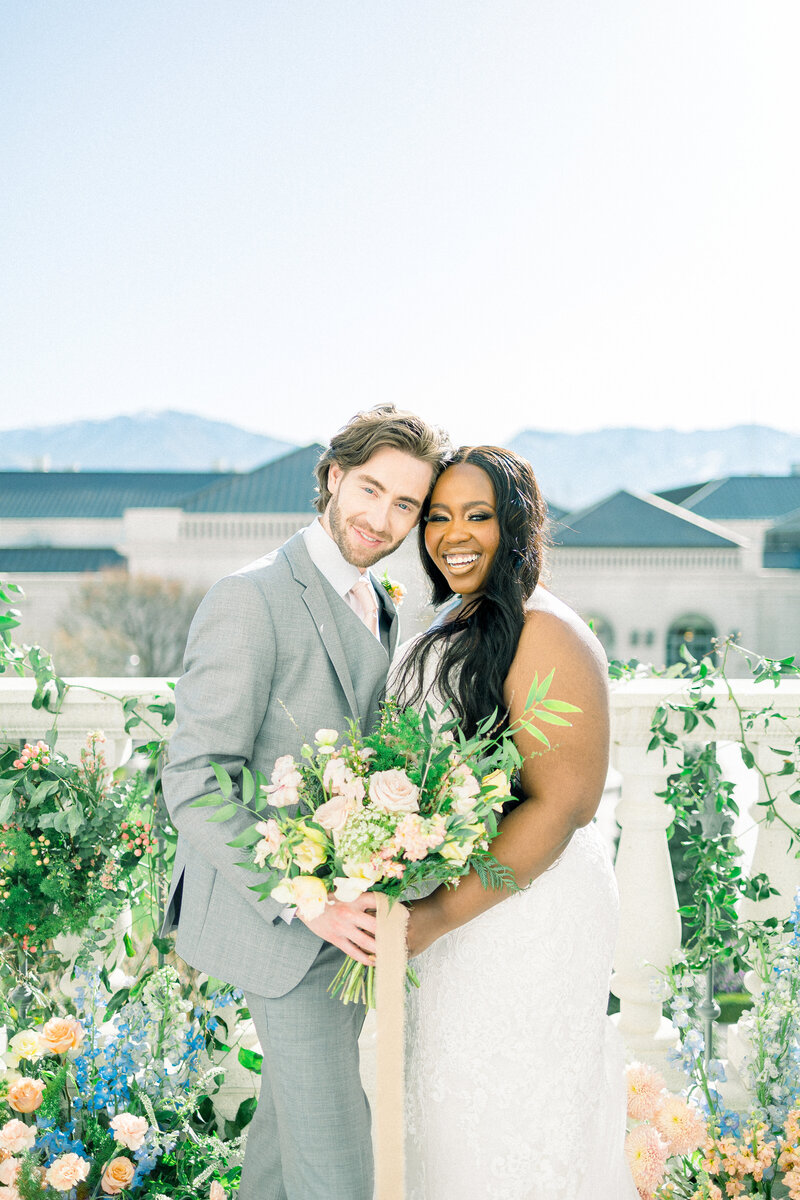 Utah-Wedding-Photography-124