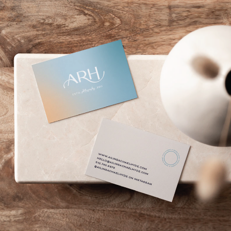 ARH-teaser-graphics_business cards