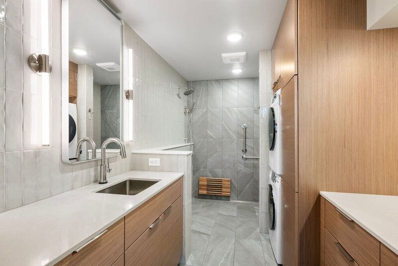 modern-bathroom-design