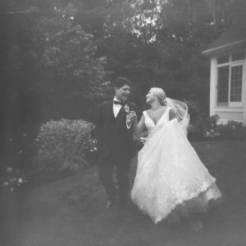 kate_preftakes_Bespolka-883