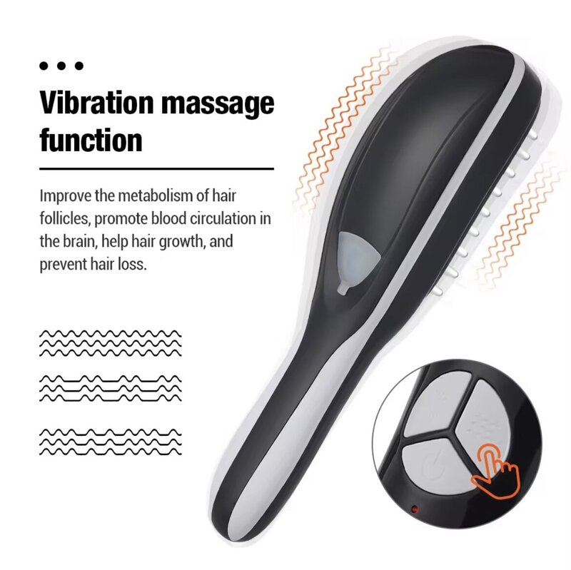 Brush Function
