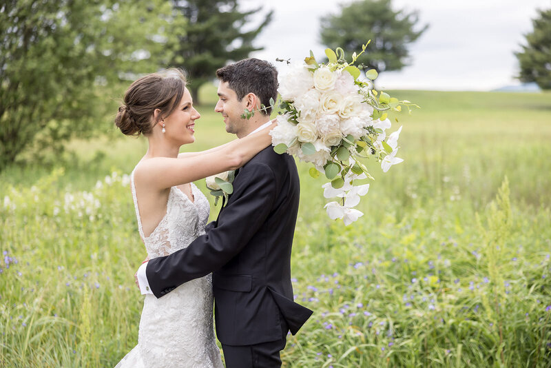 wedding-1242_websize