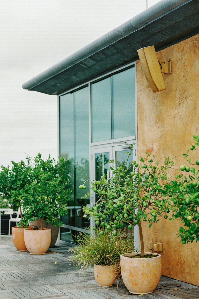 Charleston-SC-Commercial-Photographer-25