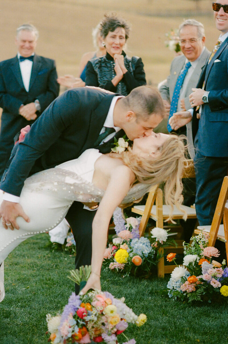 Destination-Wedding-Photographer-6