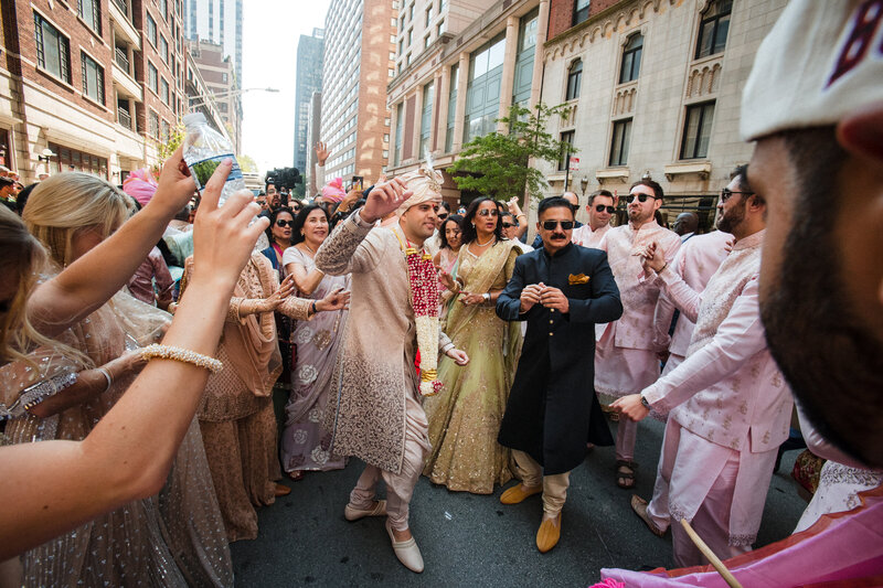 The-Drake-Hotel-Chicago-Indian-Hindu-Wedding_552