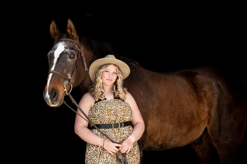 20210412_kya-Photography-equestrian-photographer-bend-oregon_0003