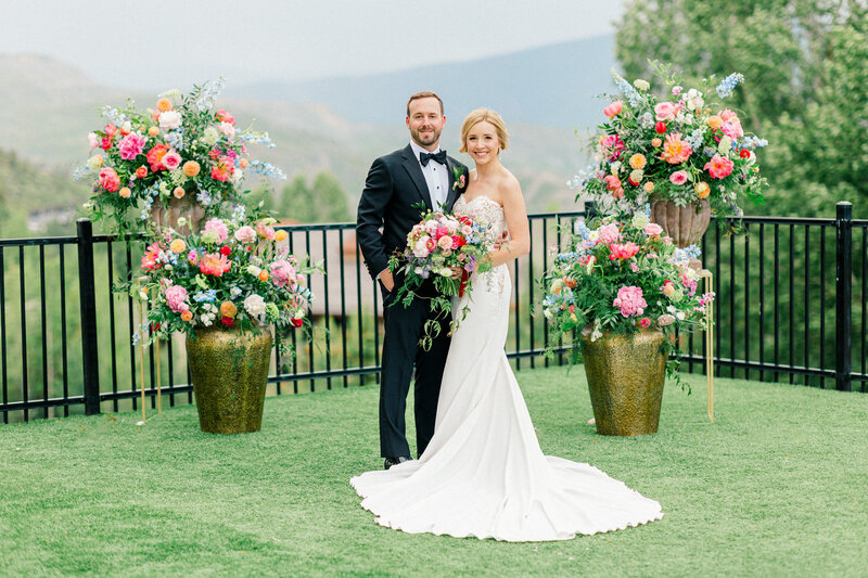 Snowmass-Wedding-Photographer-44