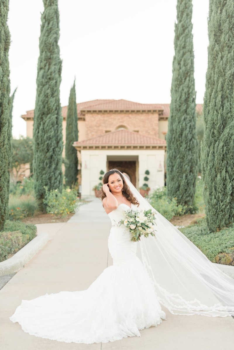 Vellano Estate Chino Hills California Wedding-29
