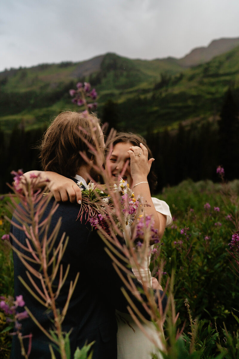 Crested_Butte_Elopement_2024-91