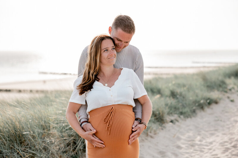 Linda Kivits Fotografie LR--10