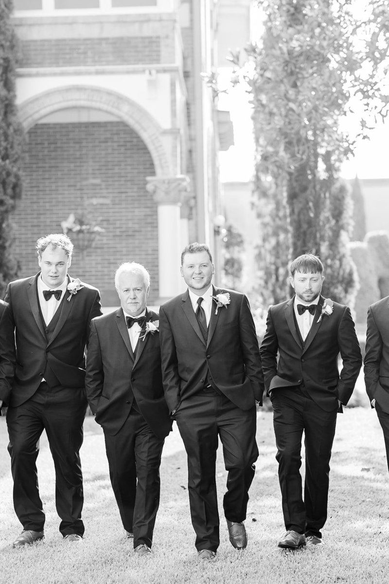 City-Club-River-Ranch-Lafayette-Louisiana-Wedding_92