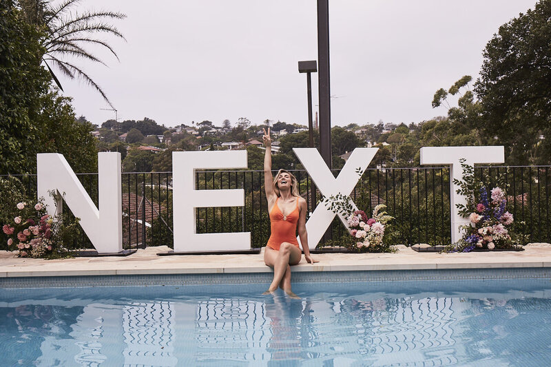 withsmee-sydney-event-stylist-next-pool-party-summer-brand-activation-01