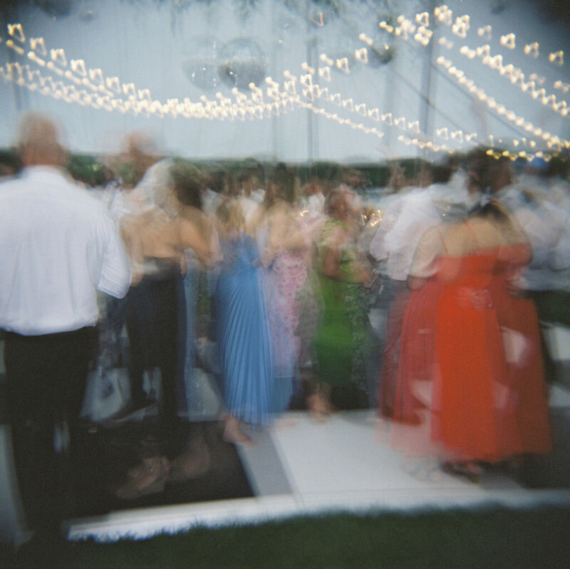 NotreDameWeddingPhotographyCynthiaMae