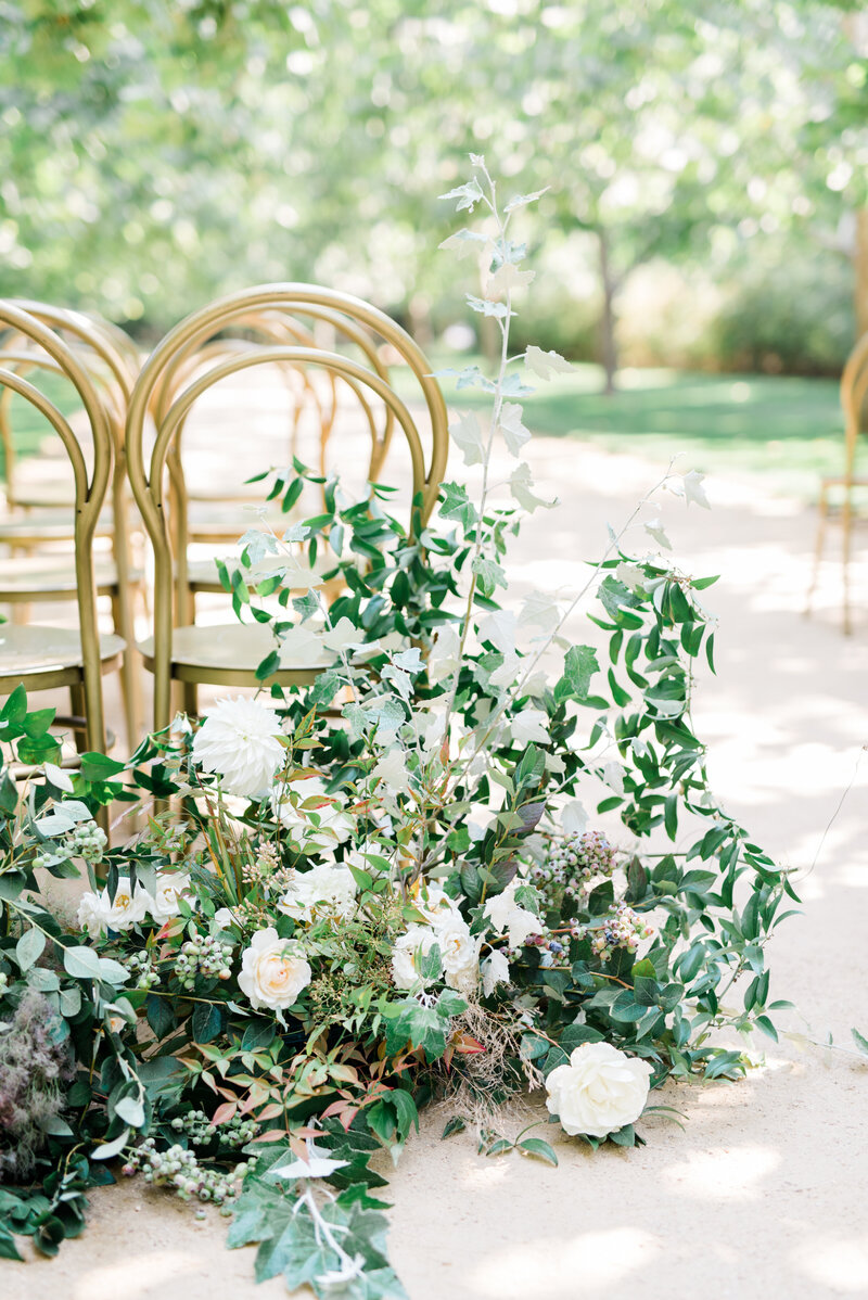 Kestrel-KristinLeannePhotography-36