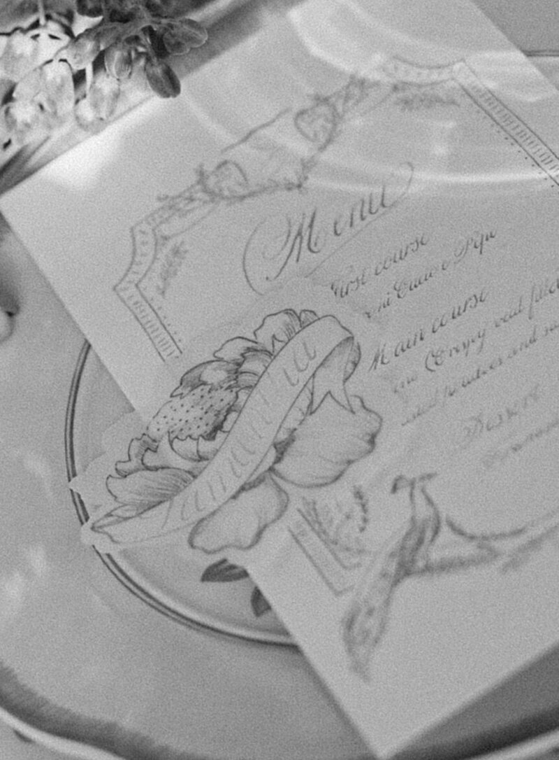 Villa-Del-Balbianello Wedding Photographer-48