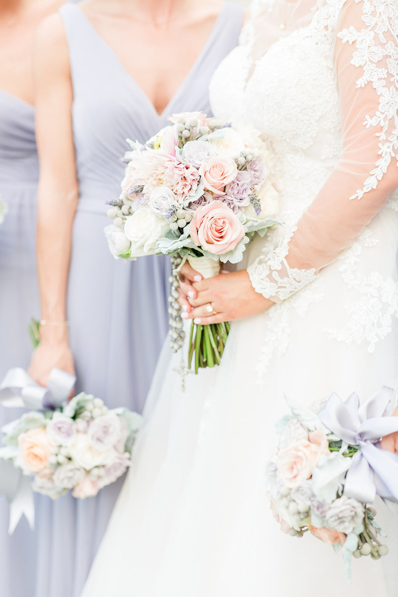 The-Crossing-at-Mervine-Kahn-Rayne-Louisiana_39